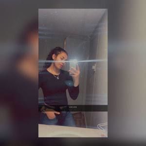 Meet your Posher, Flor